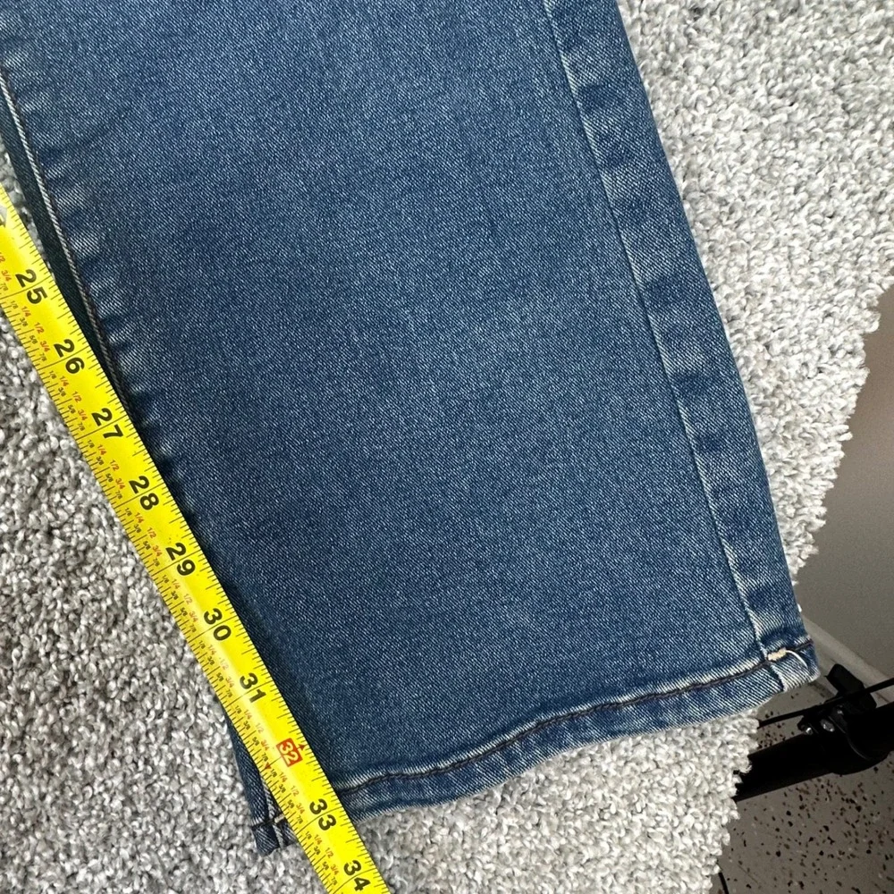 True Religion true religion